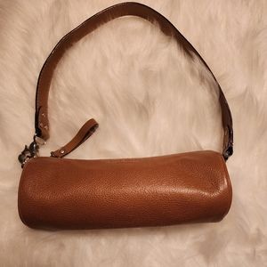 Kate Spade New York Leather Mini Shoulder Bag